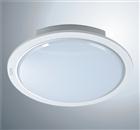 LED 廚衛燈