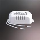 電子變壓器