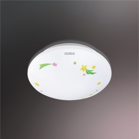 MX250-L10W QQ