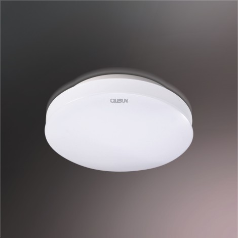 MX300-L12W 玉云