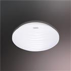 MX400-L20W 雅麗
