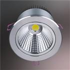 MH10-COB50-20W
