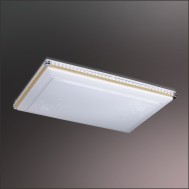 詩雅LED-90A   