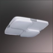 舒適LED-60