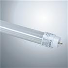 LED T8 燈管系列