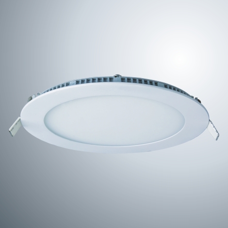 MPLY102-20W