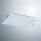 LED 小面板燈 （方形）