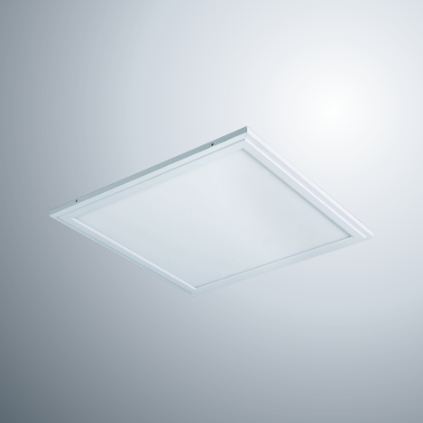 MPLA300x300- 8W/12W