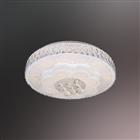 香溢LED-36A 