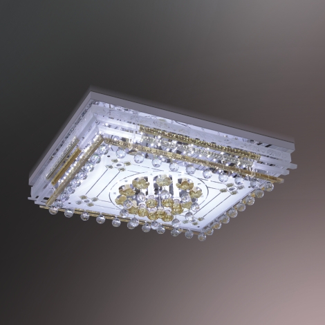 彩琳LED-90A
