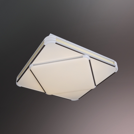 悠格LED-42A 