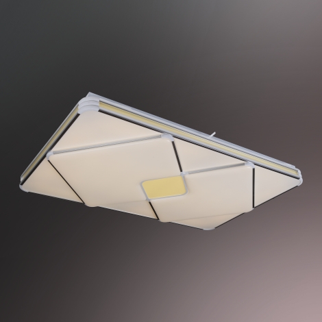 悠格LED-96A