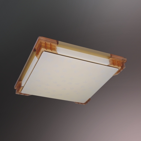 采荷LED-36A