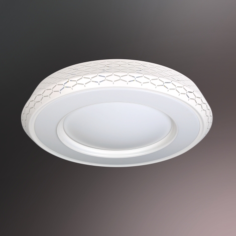 秋詩(shī)LED-36A  