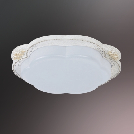 華穎LED-24A