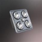 LED 浴霸