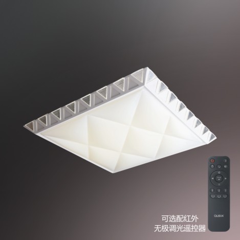 遠洋LED-36X2
